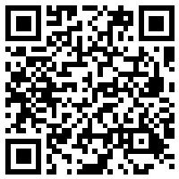 QR Code for bitcoin:3QMPvrSS2Tb4xNQhvNLJYPXsodN8TUnYwZ