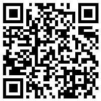 QR Code for bitcoin:3QMRyiMBm7nVmvebHWRM5mKb81obXuiRMF