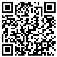 QR Code for bitcoin:3QMS4n4PXtpQYAo1wu9idqFUbz4mednDYP