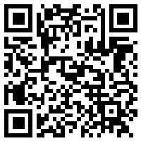 QR Code for bitcoin:3QMS53TCQajHF4izfZQ916iKv4k6UZDFwc