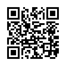 QR Code for bitcoin:3QMS71EYF2sPaS45cKnYV7E4BM3FU8Psnc