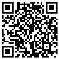 QR Code for bitcoin:3QMSEV2sMkvbQ51CjaZQemBDXM19YoKfQY