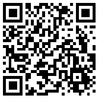 QR Code for bitcoin:3QMSYNSTdNaupYEGxRSddzvsr1YSximA84