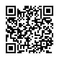 QR Code for bitcoin:3QMScZHXNKHsoZWsPkAXdGiqo3KZqW5c2n