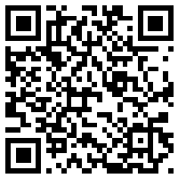 QR Code for bitcoin:3QMSisFj8i4URBTTmutpGNLybR5FjwmpYu