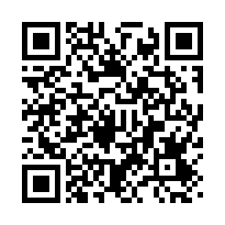 QR Code for bitcoin:3QMTPECTd1iAjguZVo4D81wketd77c7x4k