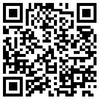QR Code for bitcoin:3QMX6FseTNVVar1t2W9CsjzVHRFcb3TBPi