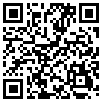 QR Code for bitcoin:3QMYi2q9fxpkgzxRFD7gpJc8ofU5ZZv65S