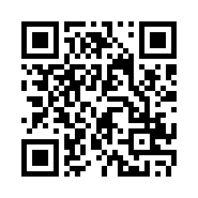 QR Code for bitcoin:3QMZP1HcbmfVrGByqoDVthEG23aaMeR6dk