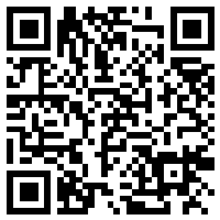 QR Code for bitcoin:3QMZombY9i2KzcqbFLLcT6nt8SoBDtUitS