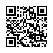 QR Code for bitcoin:3QMaH4Do7bfj1itVzwbmtyMCoTPSbJnDCm