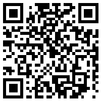 QR Code for bitcoin:3QMboRGfvMJcB1PifyQgkwXrRftb2EM6x8