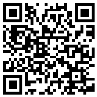 QR Code for bitcoin:3QMdDisHWPDQE1ffPu8UipgNwiqR2jLHss