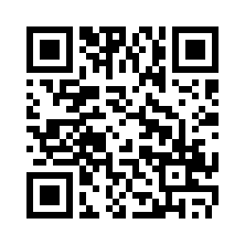 QR Code for bitcoin:3QMeR8MxrZfYR8Ni7fCQSSGhcnpa978vmb