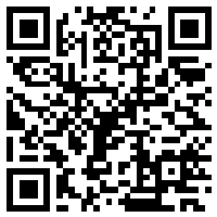 QR Code for bitcoin:3QMeqaSX9pzLnoLCeB9dCCAi3VM1Eh3Urb