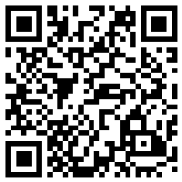 QR Code for bitcoin:3QMftDueDTCApWjHADDeRu9mHaXtsK4J5W