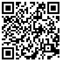 QR Code for bitcoin:3QMg3bvkSPsHL6cxhPLo7yp2V9HHmKsBg3