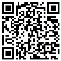 QR Code for bitcoin:3QMhGcJVUmkbh189L4ruj6YA2FMTYe7gLU