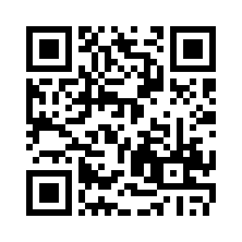 QR Code for bitcoin:3QMhpXb476VApPsULaSyQKUdbZ3biQGKdb