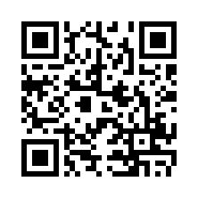 QR Code for bitcoin:3QMip3eQaesKyjXY367H1GM3Ym9e1VYbLL
