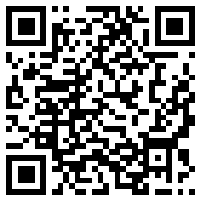 QR Code for bitcoin:3QMk27zSNiGBCZbzdVxf5cer23CoJJAwRP
