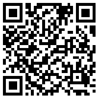 QR Code for bitcoin:3QMkAFAAfXLkGzw4nAFPzscyxF191AgEaB