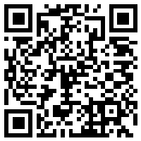 QR Code for bitcoin:3QMkFjASdjCGHe59tVbEzdU9sKDfdL9LNX