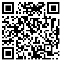 QR Code for bitcoin:3QMmFZNg9BCZr5ASEyq8uUARDKcLJms3rN