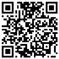 QR Code for bitcoin:3QMmRePME7soCUnkvZFchevLxRLuN7tjBf