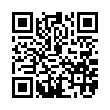 QR Code for bitcoin:3QMo1DzPCKhiDSPX3TnsW5WjnTf5FmQFfc