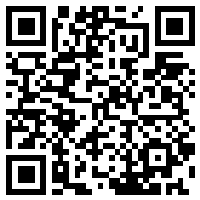 QR Code for bitcoin:3QMo8PeQ2iNvH78BHC4MxtBBLHGzkcotnH