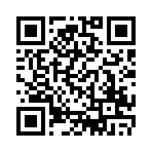 QR Code for bitcoin:3QMoUsJr1drs4DeUtSyDvnbsd8YyMxR4se