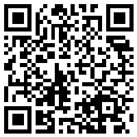 QR Code for bitcoin:3QMpnzyMpc1wdQKy8gh7XF3TJLv1Re5JcF