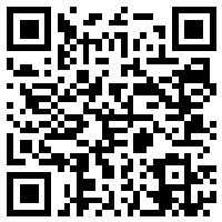 QR Code for bitcoin:3QMpz8VN1i1hNLcewxFvPyAvf1yviNFEV9