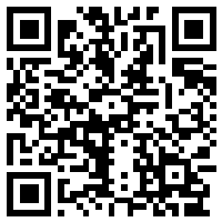 QR Code for bitcoin:3QMqCavLEVRPHEKTSgP7t6o2HdTe8Znpgp