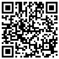 QR Code for bitcoin:3QMrTC877ZRrn8W6P1kth5MhRMbygAR5Ti