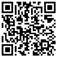 QR Code for bitcoin:3QMrcVfUfmxpCyuDCHE5u4BJfa7AxFL1ZT