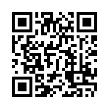 QR Code for bitcoin:3QMtSX4Be1GoUzqNfUpFhBhRoCbBngFtAz