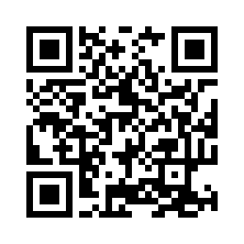 QR Code for bitcoin:3QMvJkQUAFW4dPkxf6TfCddvikwrN9ifFu