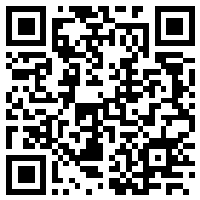 QR Code for bitcoin:3QMvqLizwkHsU8PCPCrw3Kj5xvh4S5LDfb