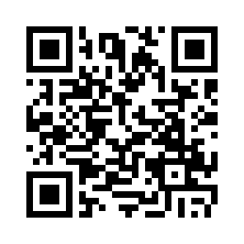 QR Code for bitcoin:3QMvqrXpCpCUZAEv2gLCGmoD1NJLGocFFW