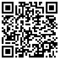 QR Code for bitcoin:3QMxRnaSnfwrdWM3dYBe2qDTbP6v2cRWkL