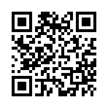 QR Code for bitcoin:3QMzoc9QLgpwcE7VaeUpg6D4gVgoCa3mMJ