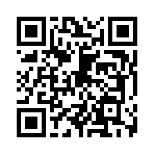 QR Code for bitcoin:3QN1LWhkpt6FP178LqqFcmtuHxhtQFXe2a