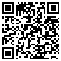 QR Code for bitcoin:3QN1yP7Vtwpxzm62KmWNvrCgCbg8oosudd