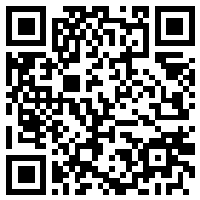 QR Code for bitcoin:3QN2Hio1hJvYebZbT3nJM1nbQPbPpjjgFx