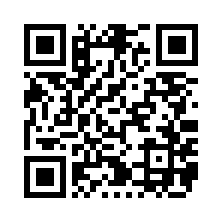 QR Code for bitcoin:3QN4BAtcnLntBhsa1B5tycTozynUSaed6g