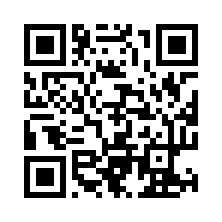 QR Code for bitcoin:3QN4aGeNFnS3jFwkTsU9UCkFCiCqWXTbGY