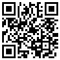 QR Code for bitcoin:3QN4axWoU2Fd2Z97N2X8W3CF5K1EjVJk2C