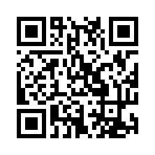 QR Code for bitcoin:3QN4eF8WNBbEkaZ13HCraJ6xxBySRJWJRT